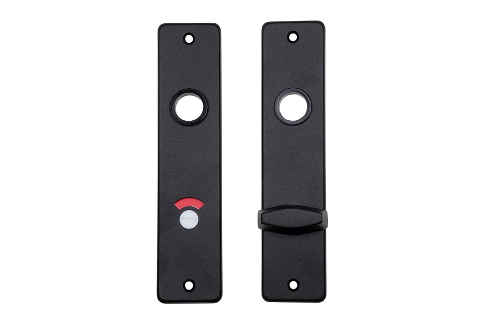 wc_deurbeslag_zwart_kortschild_72_8_per_set
