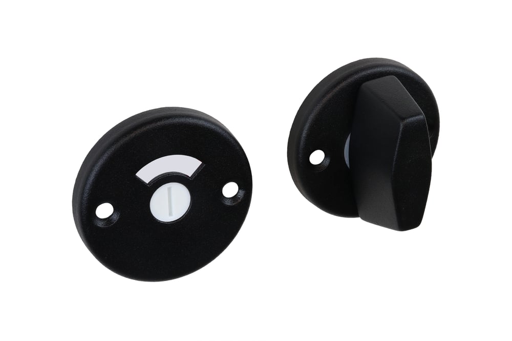 wc_garnituur_zwart_rozet_per_set_2_1