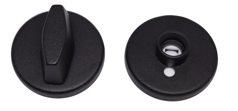 wc_garnituur_zwart_met_klikrozet_per_set_2