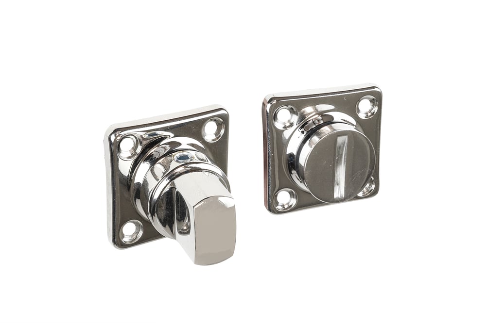 wc_sluiting_vierkant_rozet_glanzend_nikkel_per_set