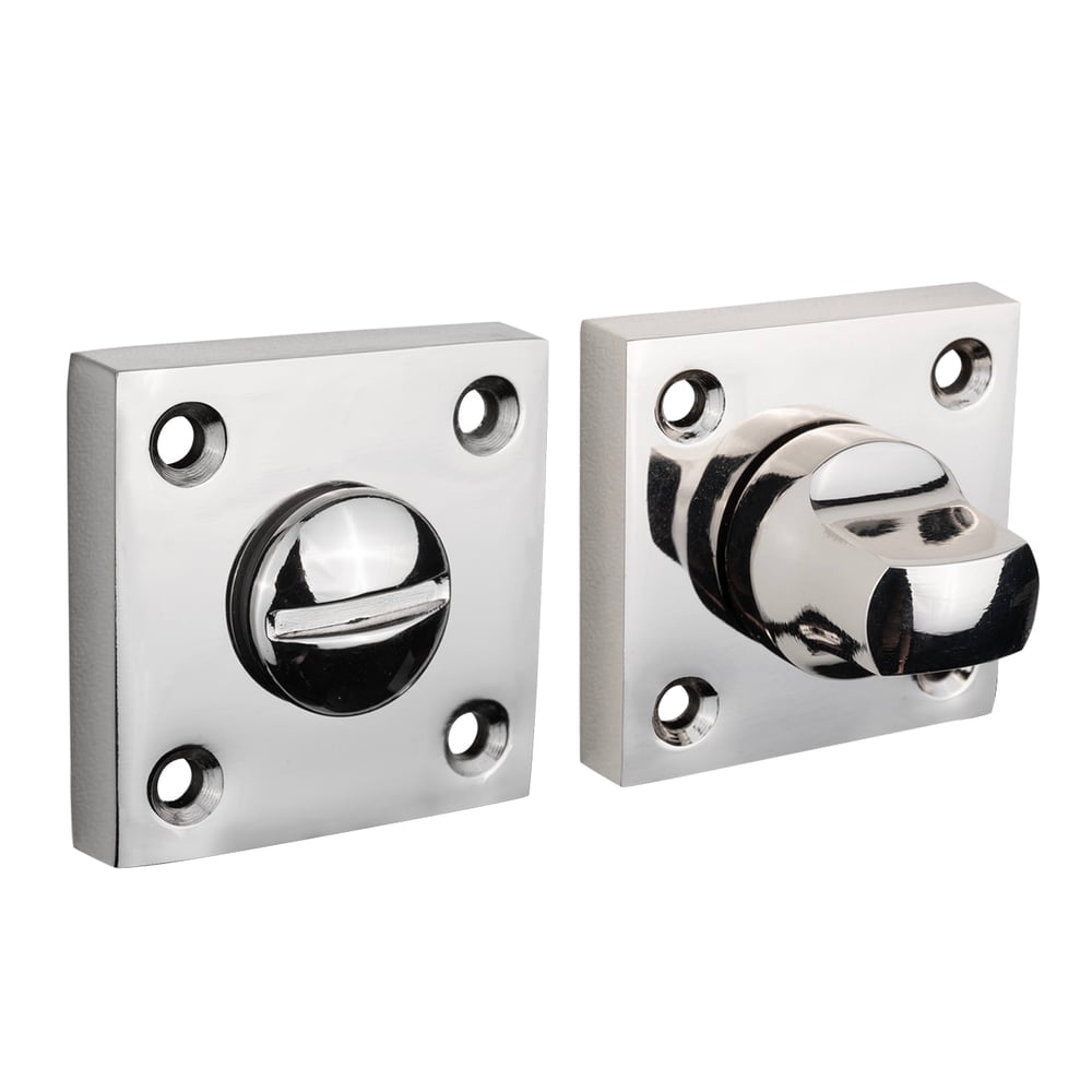 WC_sluitingvierkantrozetglanzendnikkelbasic_PerSet1