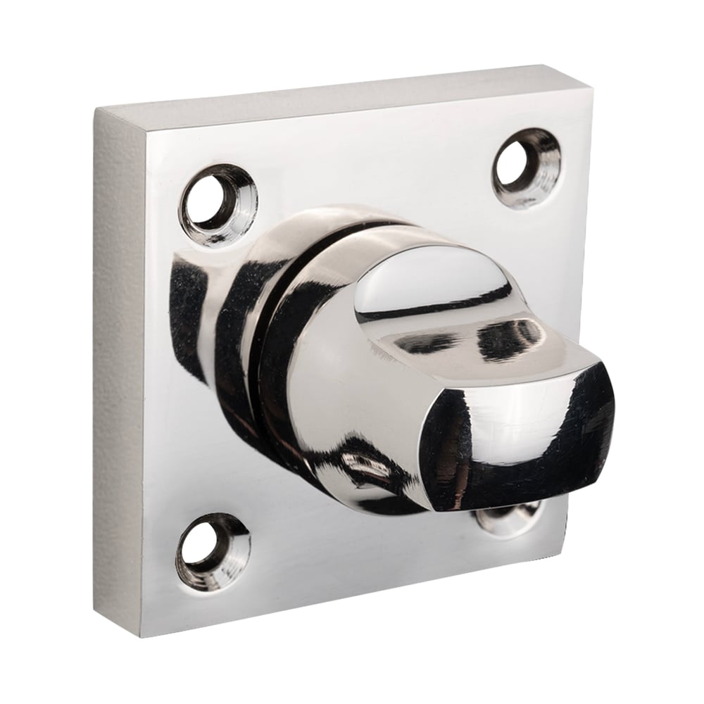 WC_sluitingvierkantrozetglanzendnikkelbasic_PerSet2