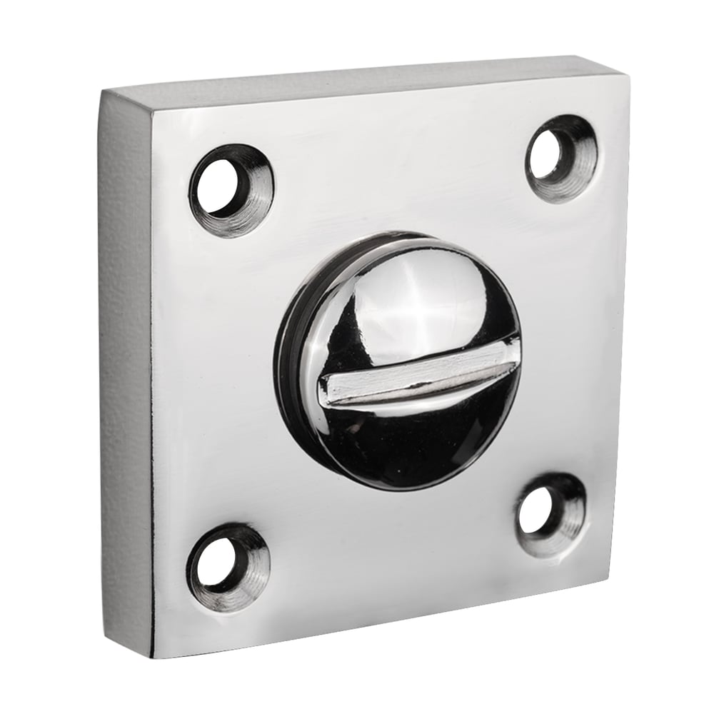 WC_sluitingvierkantrozetglanzendnikkelbasic_PerSet3