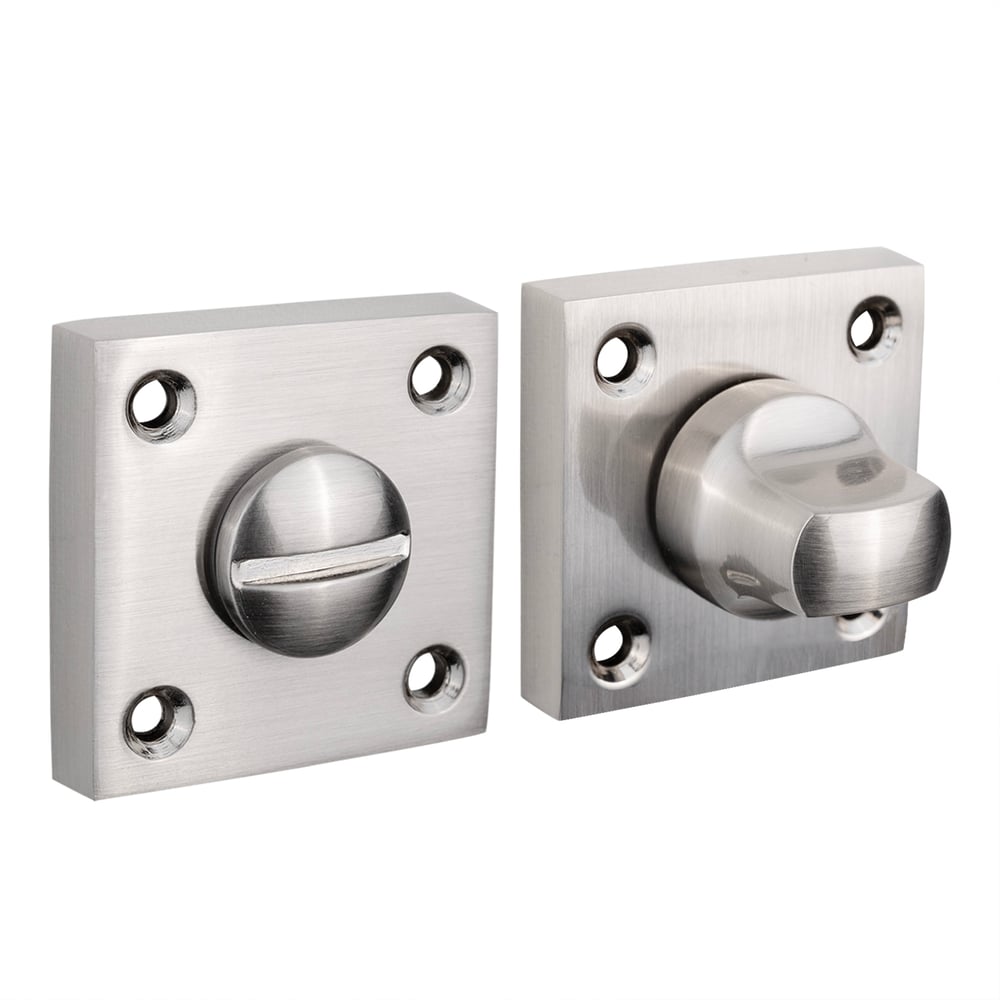 WC_sluitingvierkantrozetmatnikkelbasic_PerSet1