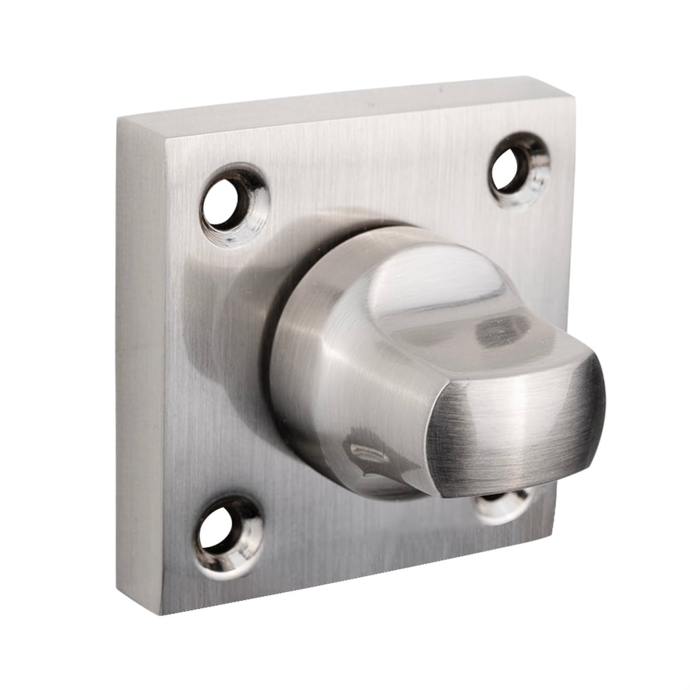 WC_sluitingvierkantrozetmatnikkelbasic_PerSet2