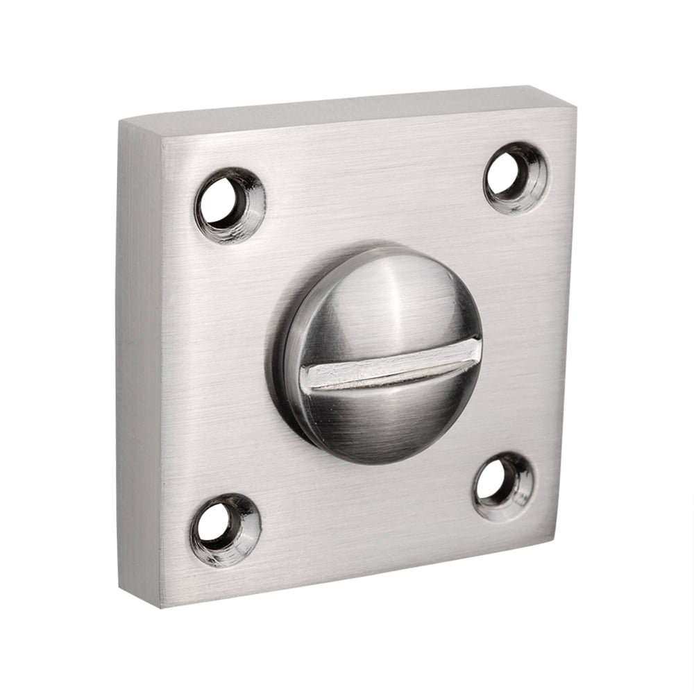 WC_sluitingvierkantrozetmatnikkelbasic_PerSet3