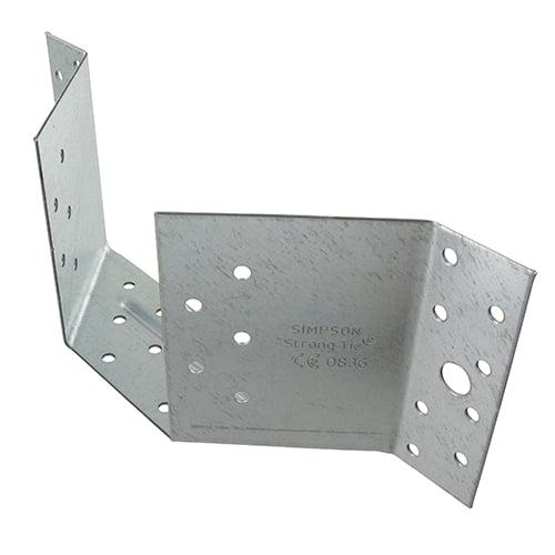 balkdrager_hoek_45_graden