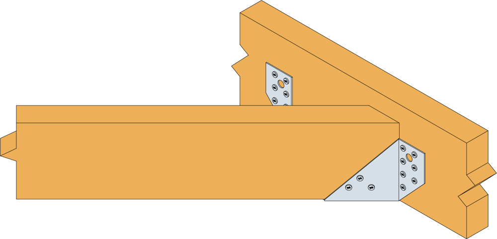 beugel_onder_hoek_45_graden_hout