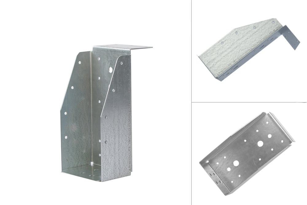 balkdrager_zwaar_met_lip_verzinkt_voor_10_x_20_cm_balken