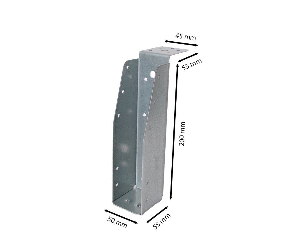 afmetingen_balkdrager_zwaar_met_lip_verzinkt_voor_45_x_195_cm_balken_per_stuk
