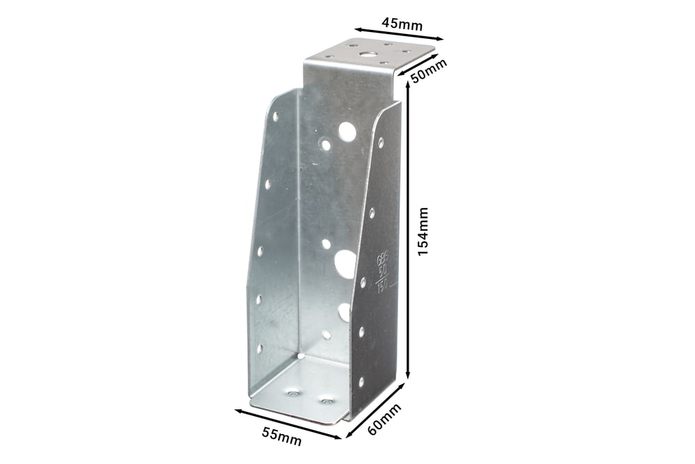 balkdrager_metlip_50x150mm_v2