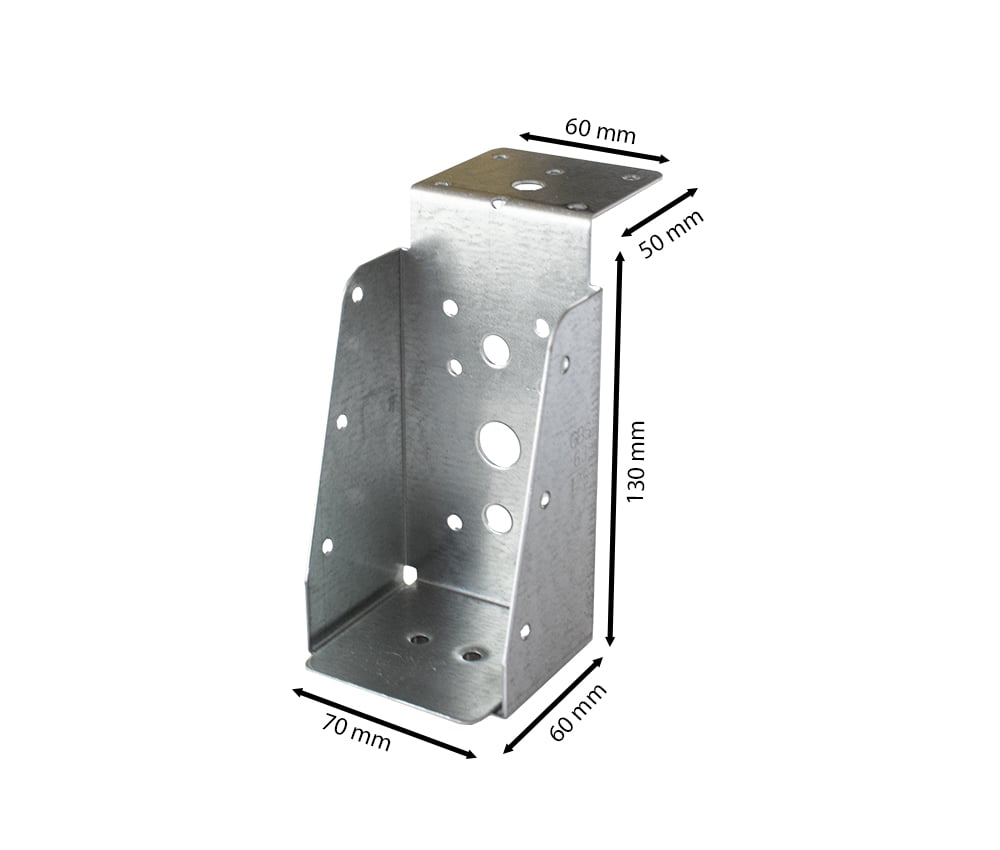 maten_wovar_balkdrager_zwaar_met_lip_verzinkt_voor_63_x_125_cm_balken_per_stuk
