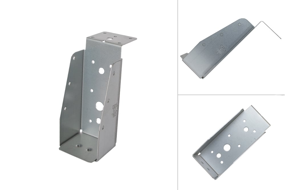 balkdrager_zwaar_met_lip_verzinkt_voor_63_x_15_cm_balken_1