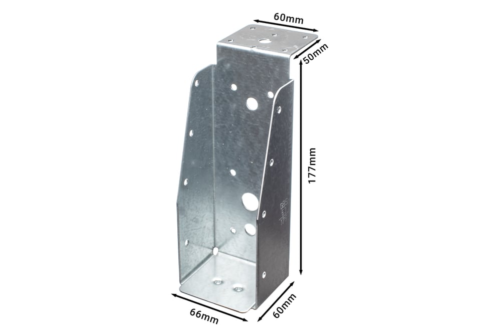 balkdrager_metlip_63x175mm