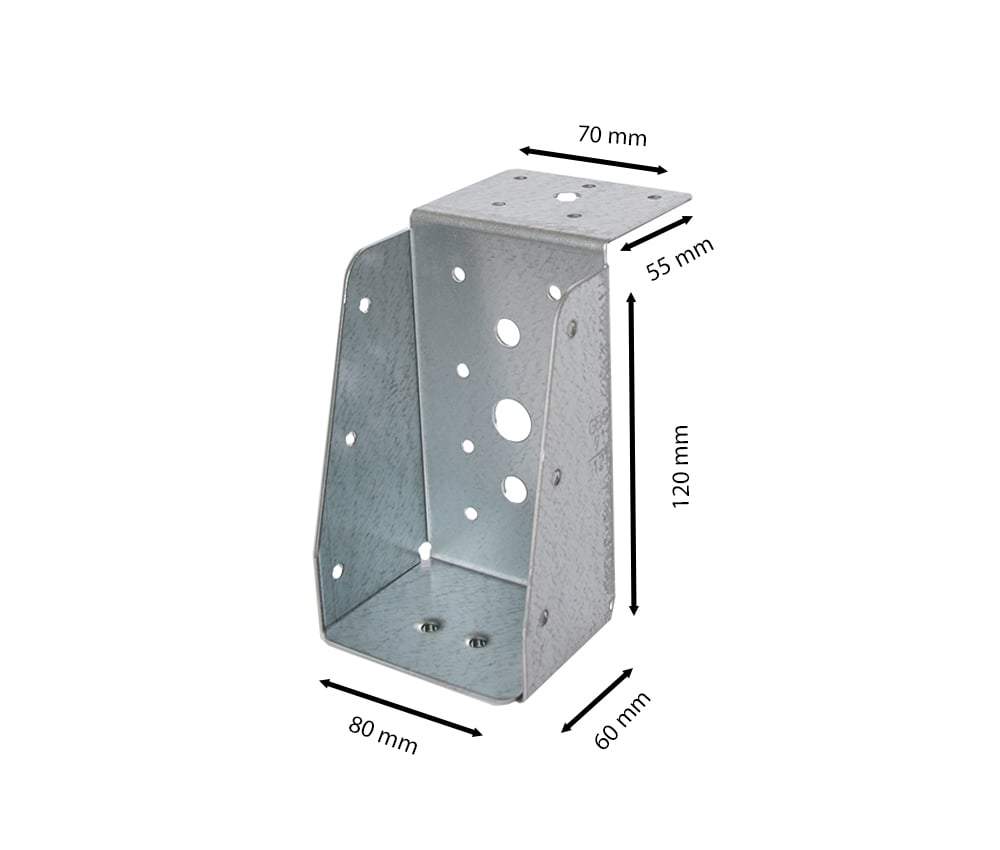 balkdrager_zwaar_met_lip_verzinkt_voor_7_x_12_cm_balken_1