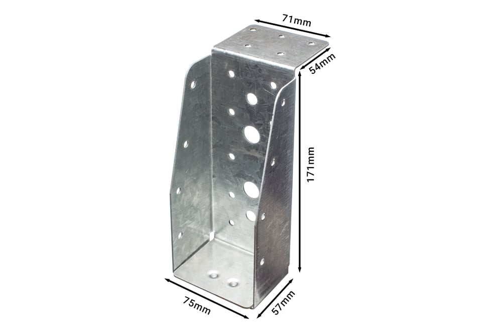 balkdrager_metlip_71x171mm