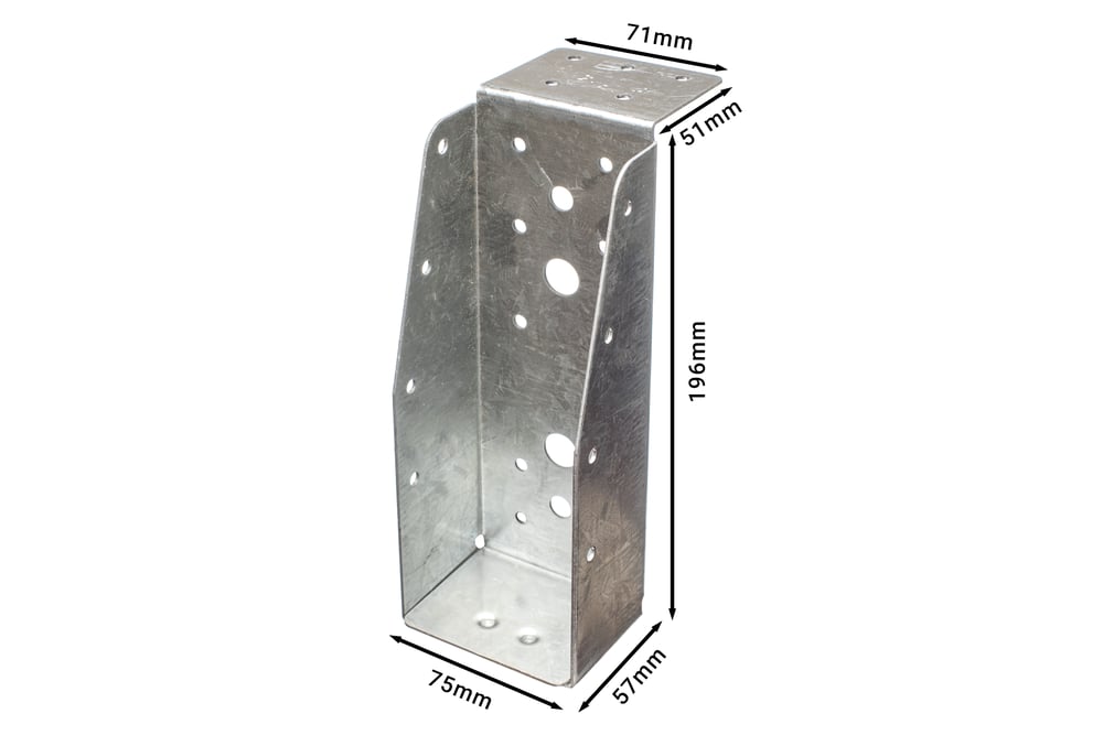 balkdrager_metlip_71x196mm