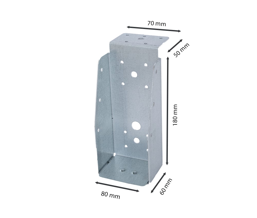 wovar_balkdrager_zonder_lip_75_x_175_cm_balken_1