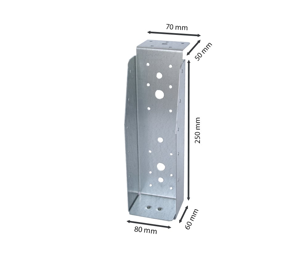 balkdrager_zonder_lip_voor_75_x_25_cm_balken_1