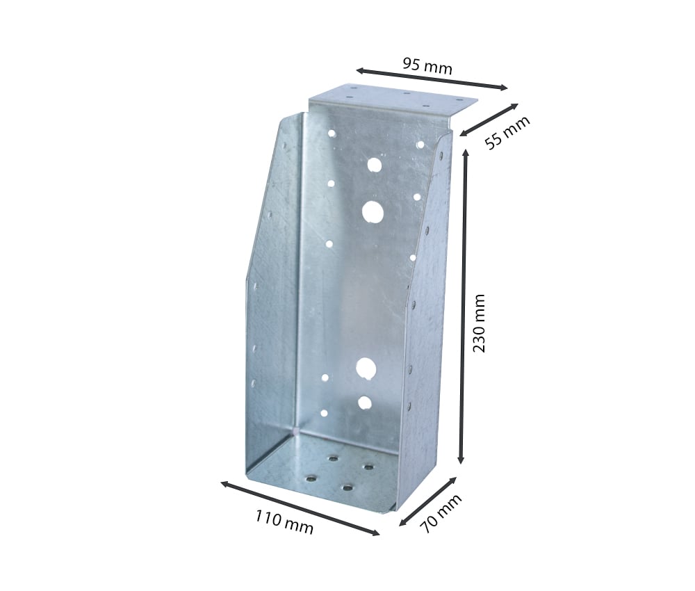 balkdrager_zonder_lip_voor_95_x_22_cm_balken_1