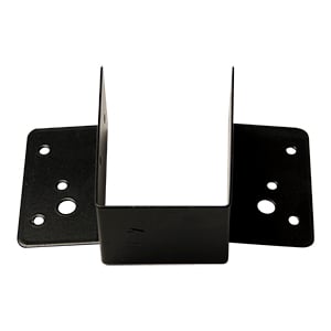 regeldrager_zwart_46mm