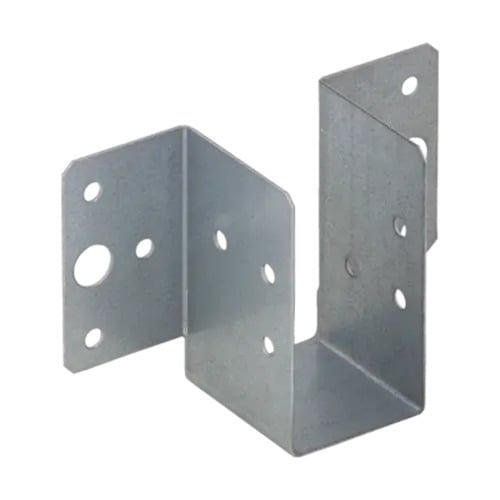 Regeldrager_Zwaar_Verzinkt_voor_Regels_38_mm_dik_Per_Stuk