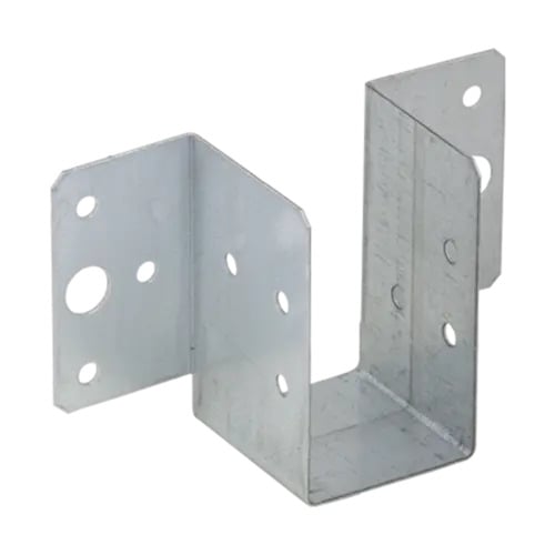 Regeldrager_Verzinkt_voor_Regels_41_mm_dik_Per_Stuk