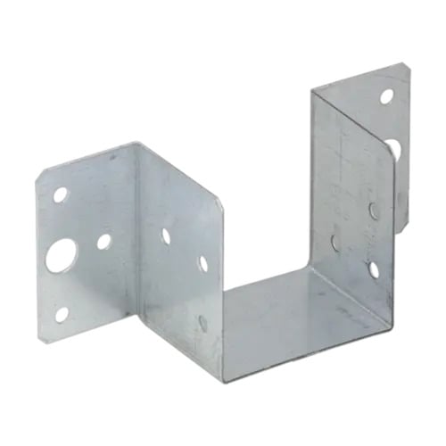 Regeldrager_Verzinkt_voor_Regels_60_mm_dik_Per_Stuk