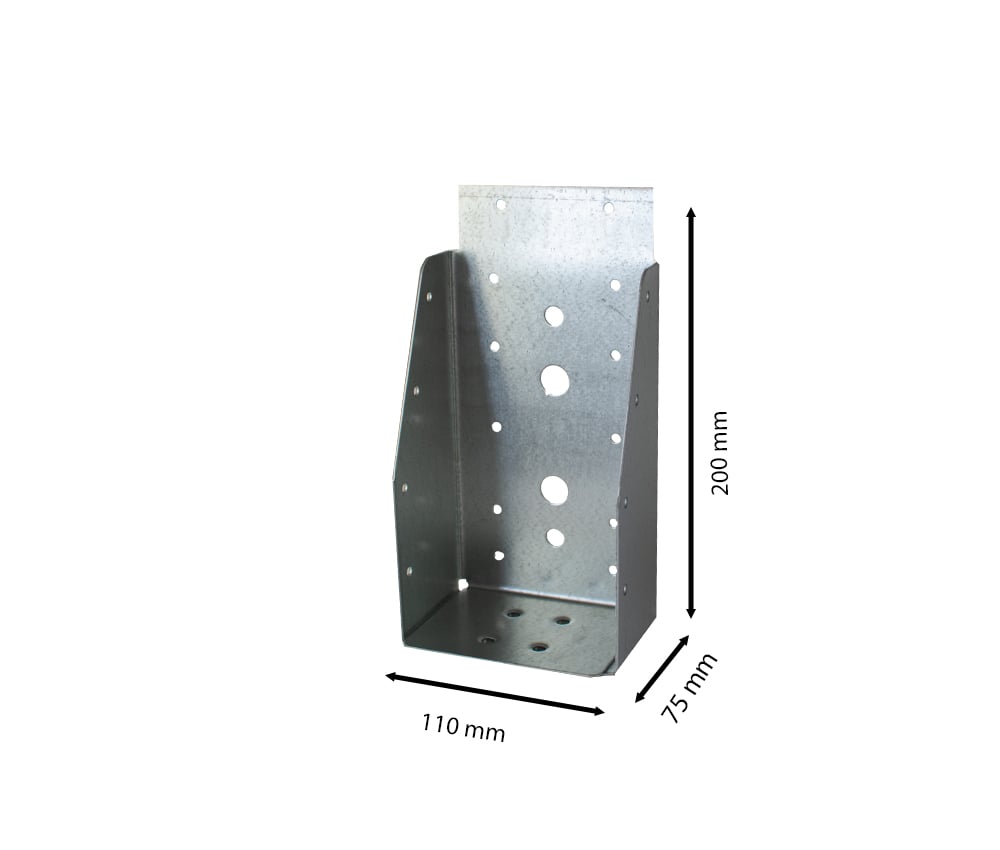 afmetingen_balkdrager_zonder_lip_voor_10_x_20_cm_balken