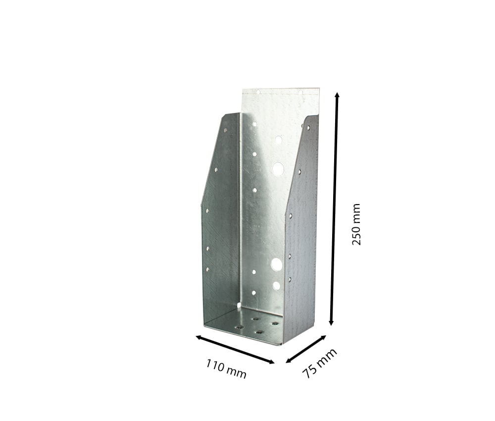 afmetingen_balkdrager_zonder_lip_voor_10_x_25_cm_balkent