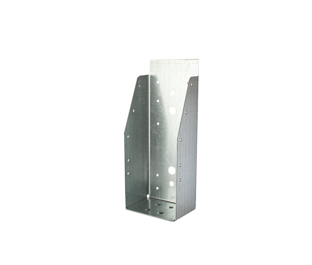 wovar_balkdrager_zonder_lip_voor_10_x_25_cm_balkent