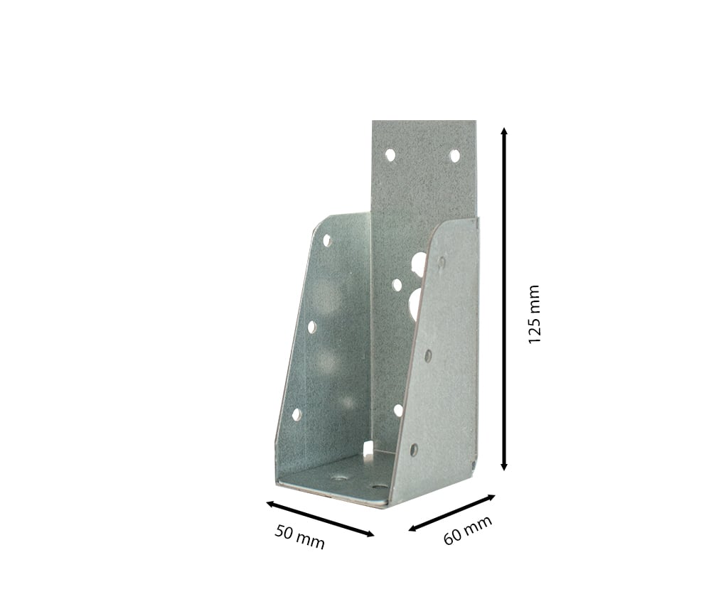 maten_balkdrager_zonder_lip_voor_45_x_12_cm_balken_per_stuk