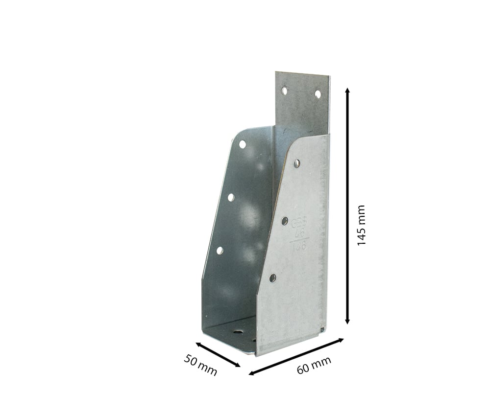 balkdrager_zonder_lip_voor_45_x_145_cm_balken