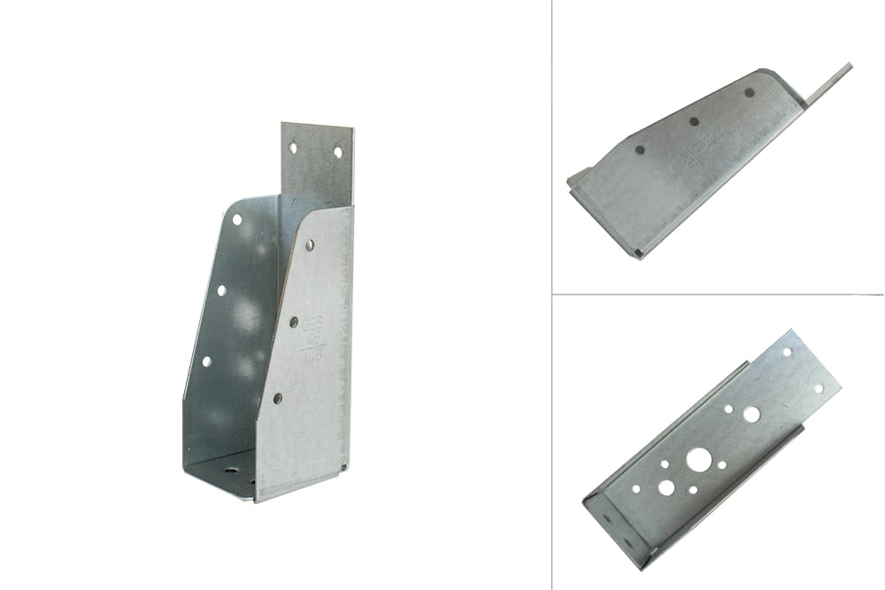 balkdrager_zonder_lip_voor_45_x_145_cm_balken_wovar