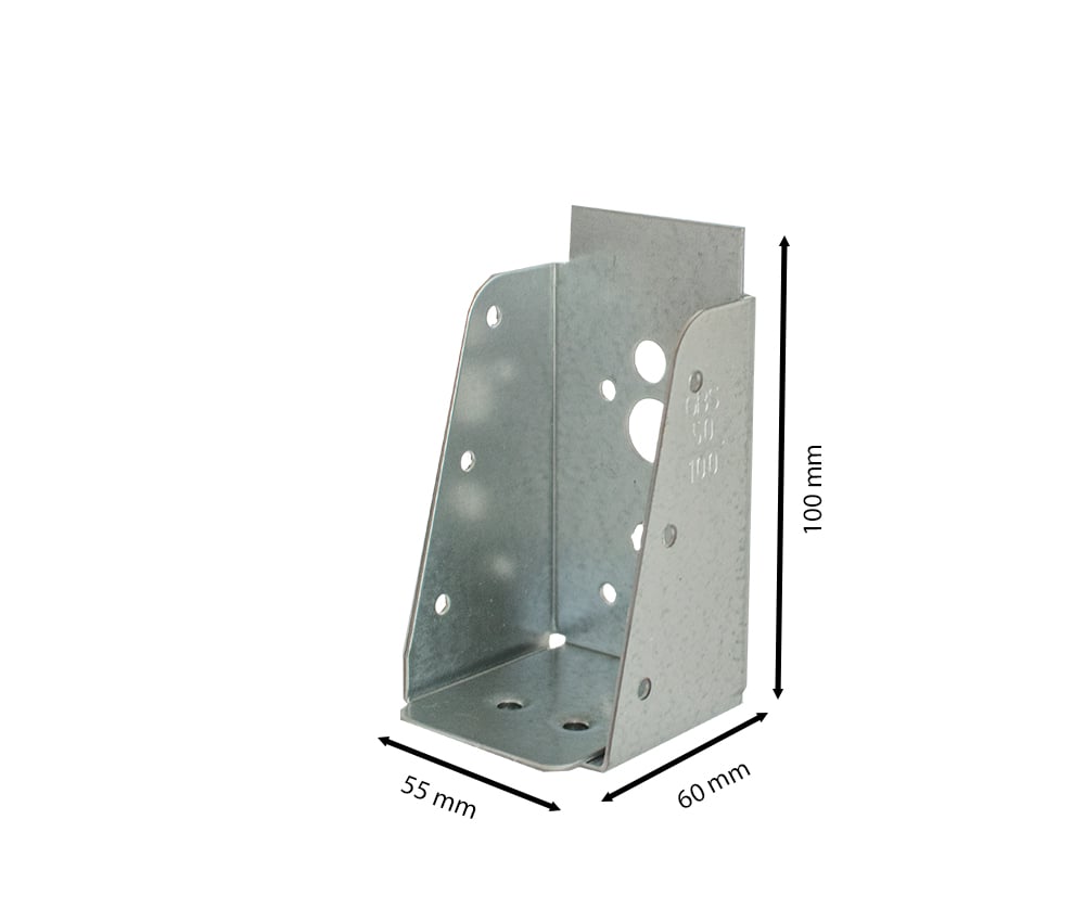 maten_balkdrager_zonder_lip_voor_5_x_10_cm_balken