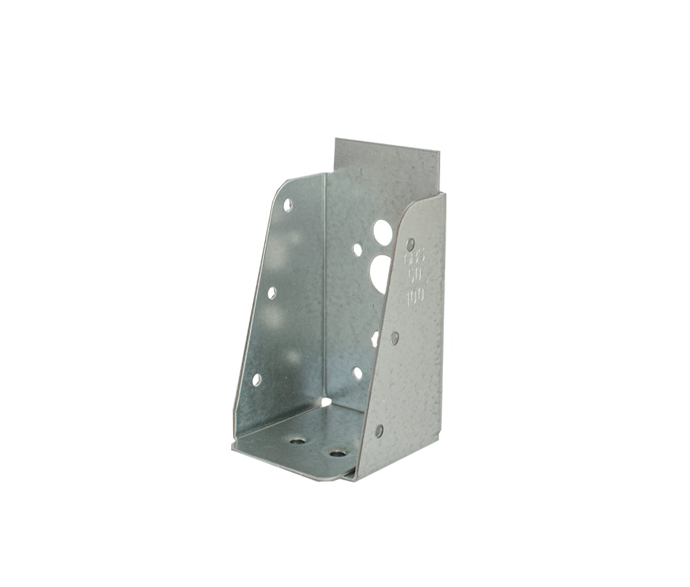 wovar_balkdrager_zonder_lip_voor_5_x_10_cm_balken