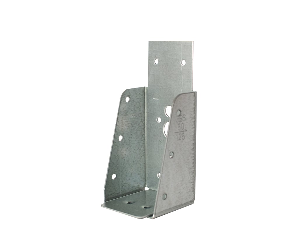 balkdrager_zonder_lip_voor_5_x_125_cm_balken_wovar