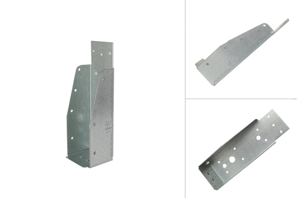 balkdrager_zonder_lip_voor_63_x_20_cm_balken