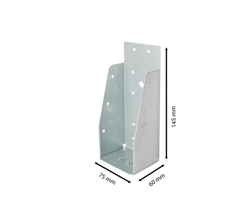 maten_balkdrager_zonder_lip_voor_7_x_145_cm_balken_1