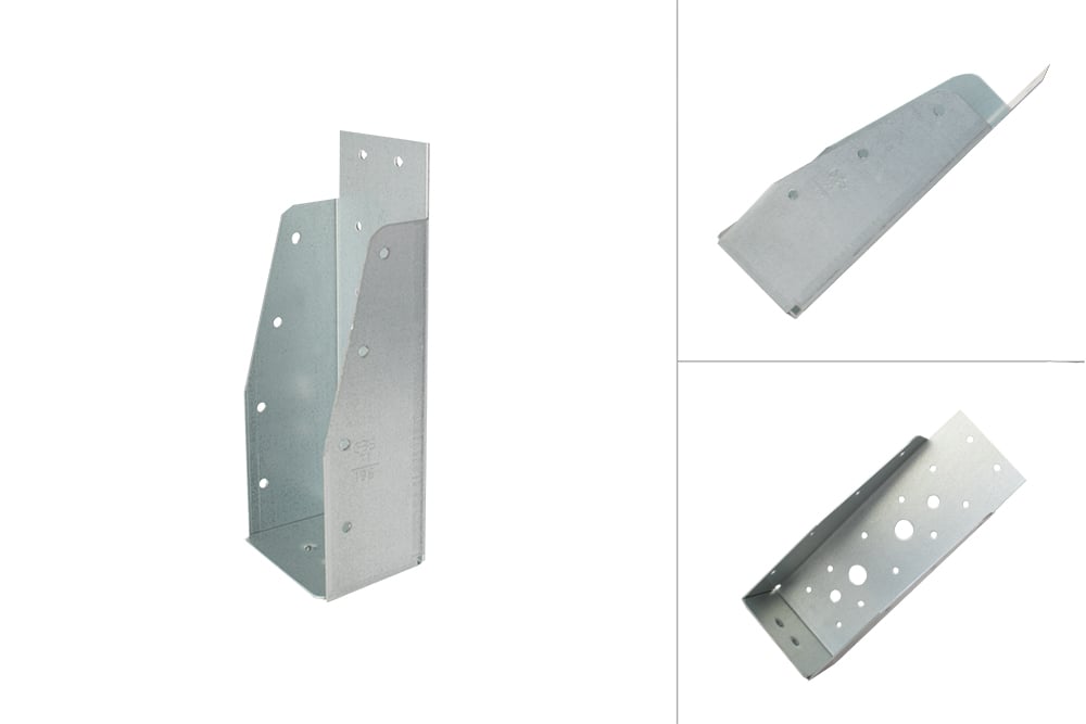 wovar_balkdrager_zonder_lip_voor_7_x_17_cm_balken