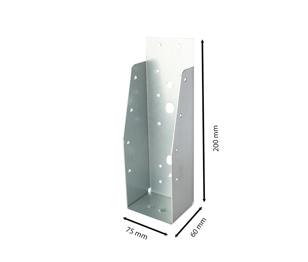 balkdrager_zonder_lip_voor_7_x_195_cm_balken