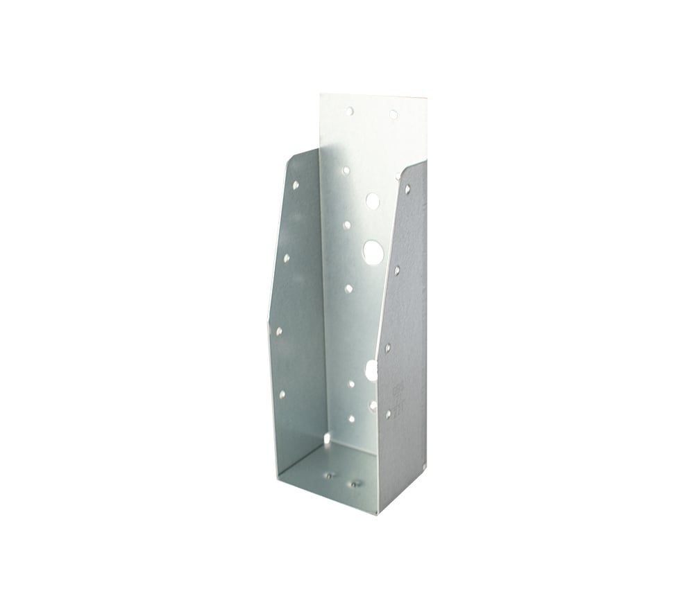 wovar_balkdrager_zonder_lip_voor_7_x_195_cm_balken