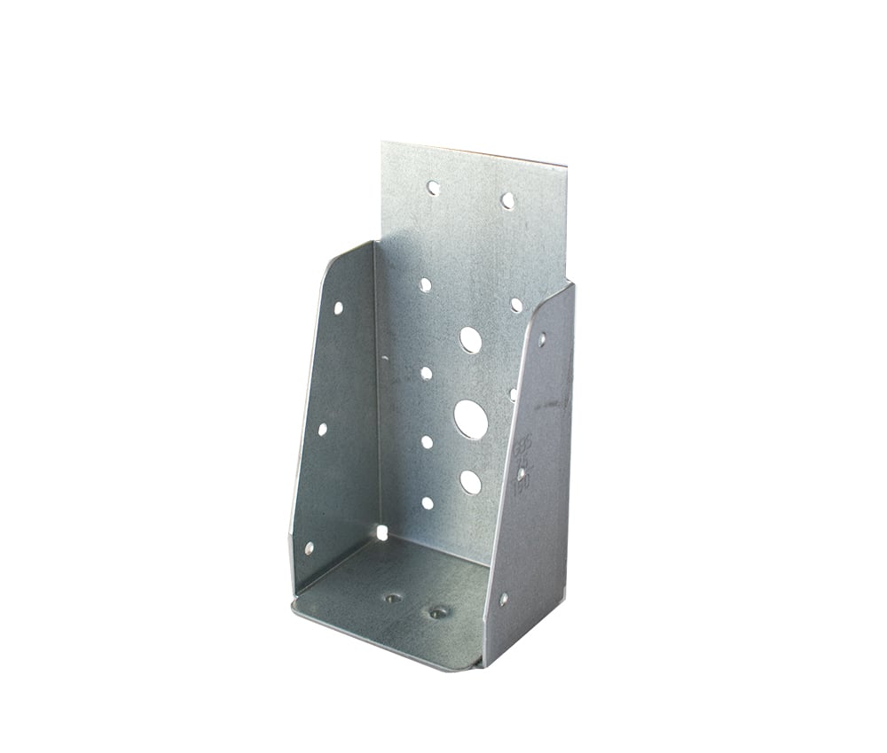 wovar_balkdrager_zonder_lip_voor_7_x_27_cm_balken