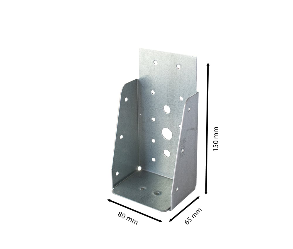 balkdrager_zonder_lip_voor_75_x_15_cm_balken_afmeting_1