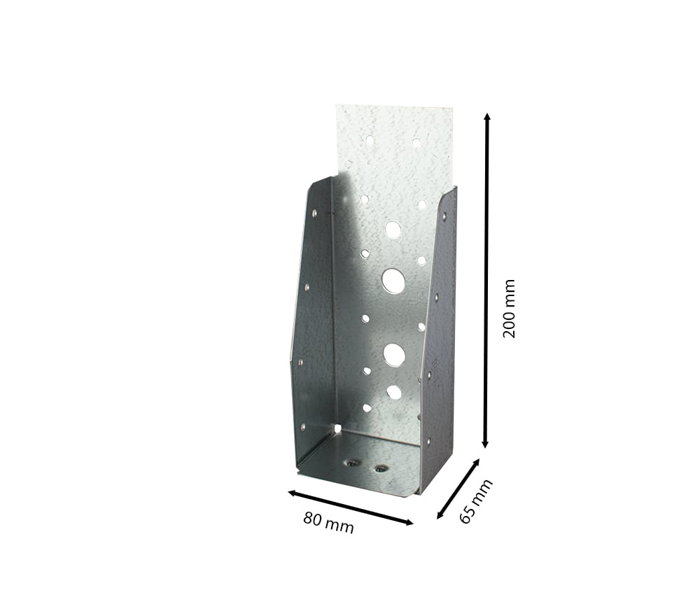 afmeting_balkdrager_zonder_lip_voor_75_x_20_cm_balken