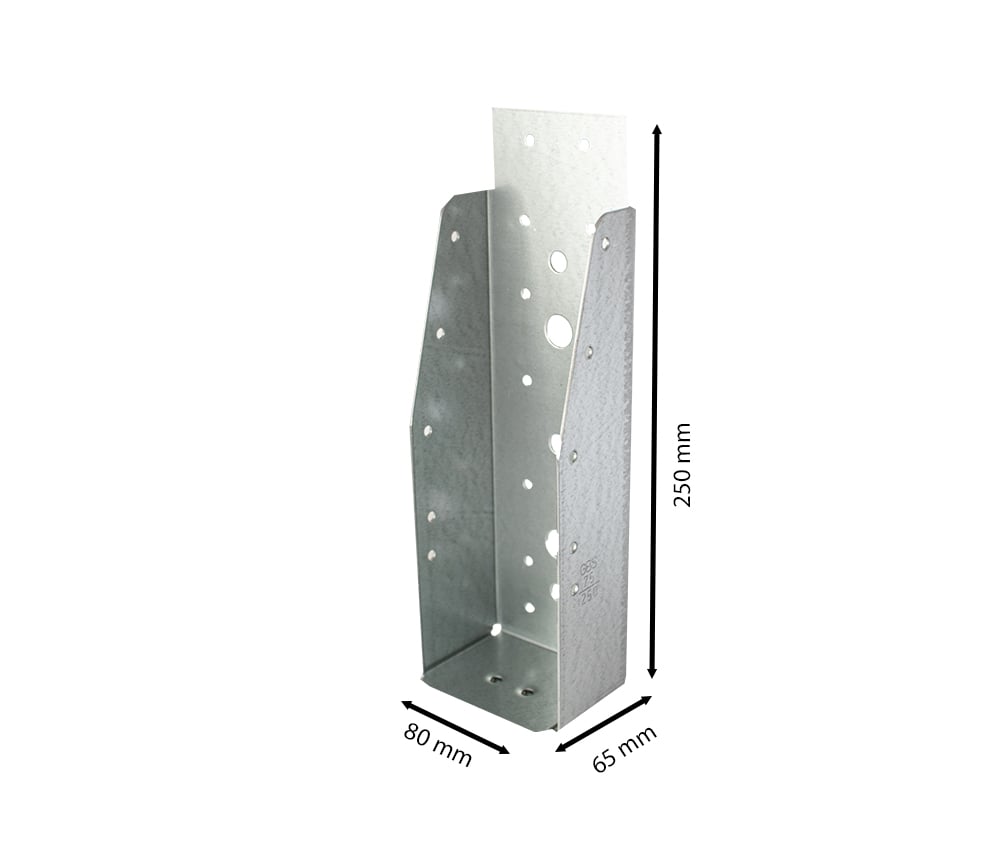afmeting_balkdrager_zonder_lip_voor_75_x_25_cm_balken