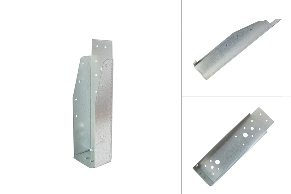 wovar_balkdrager_zonder_lip_voor_75_x_275_cm_balken_per_stuk