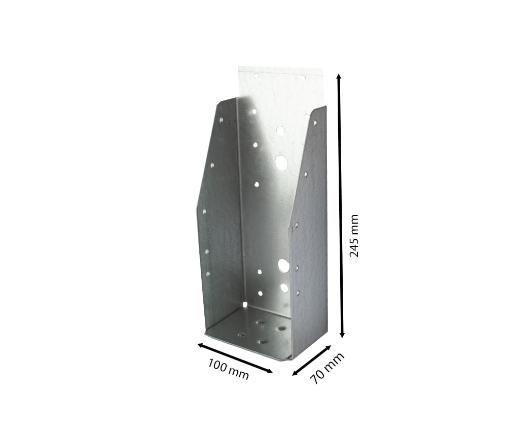 afmetingenbalkdrager_zonder_lip_voor_95_x_245_cm_balken