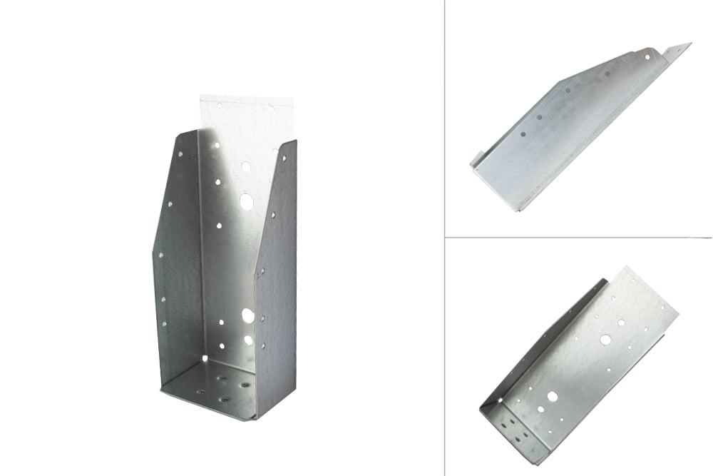 balkdrager_zonder_lip_voor_95_x_245_cm_balken_2