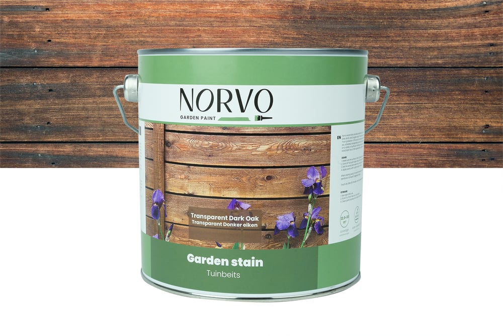 Norvo_antransparanteTuinbeitsdonkereiken_2_5liter_PerStuk